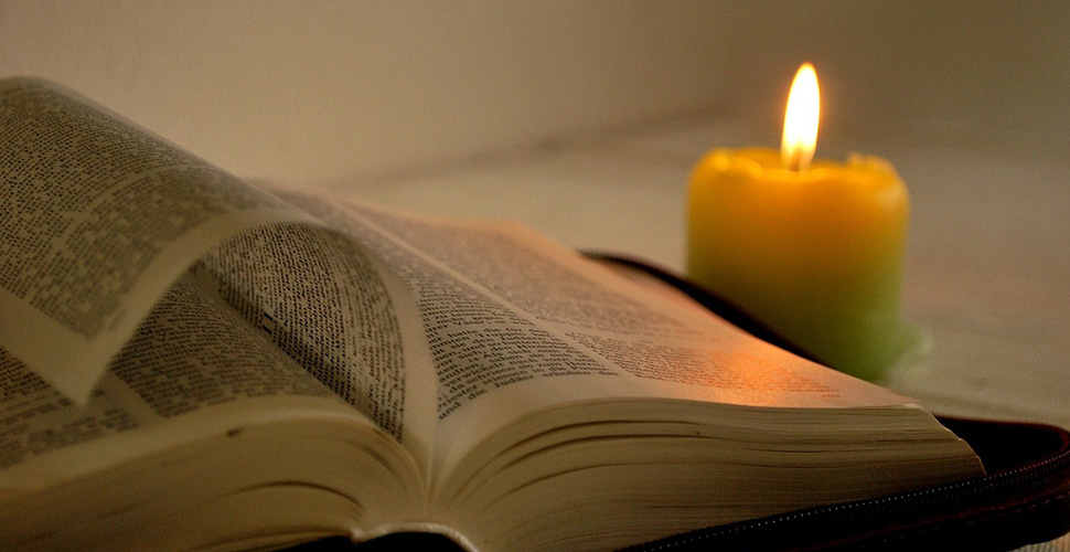 태양은 왜 움직이지 않았을까?