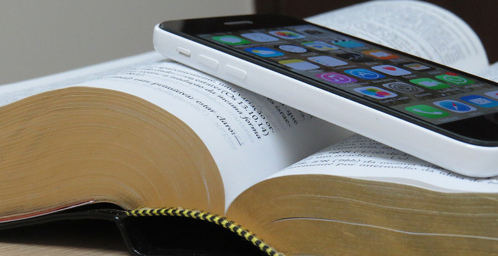 인생이 가는 곳