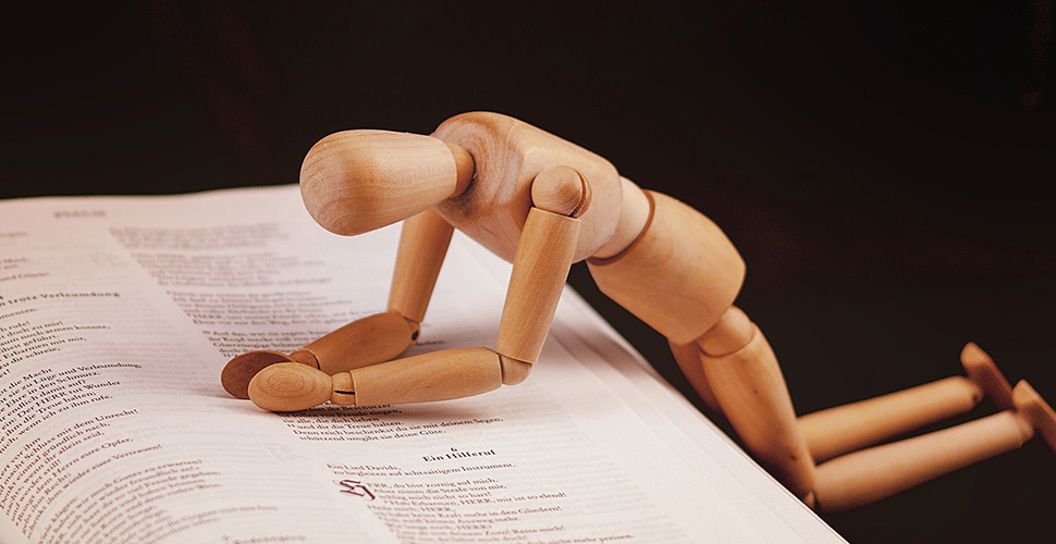 10대의 의미- 나 건들지 마