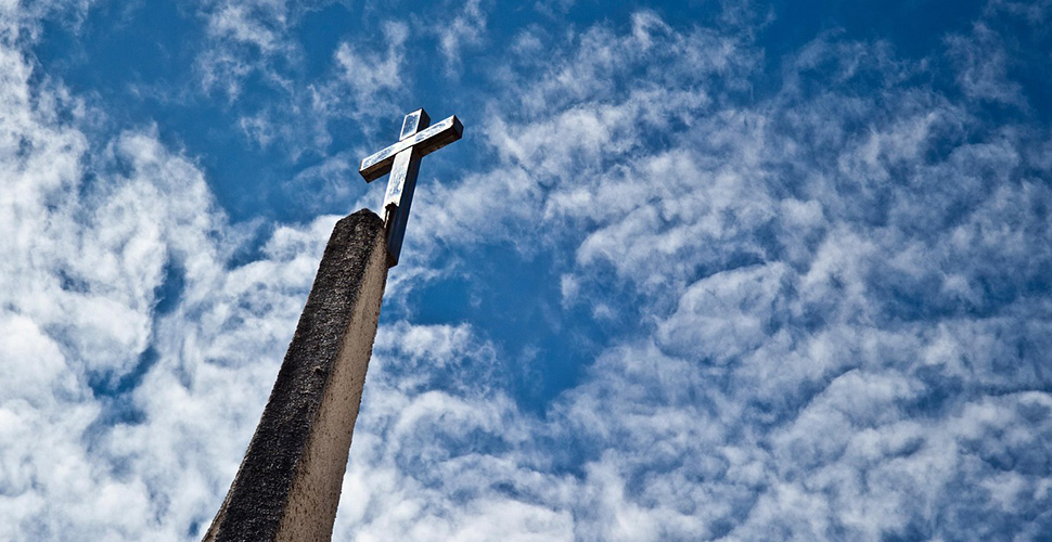 다윗의 기도와 아히도벨의 죽음